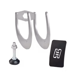 Heusinkveld MagShift Mini - Table Clamp