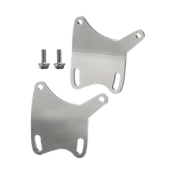 Heusinkveld MagShift Mini - Angled Mounts