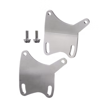 Heusinkveld MagShift Mini - Angled Mounts