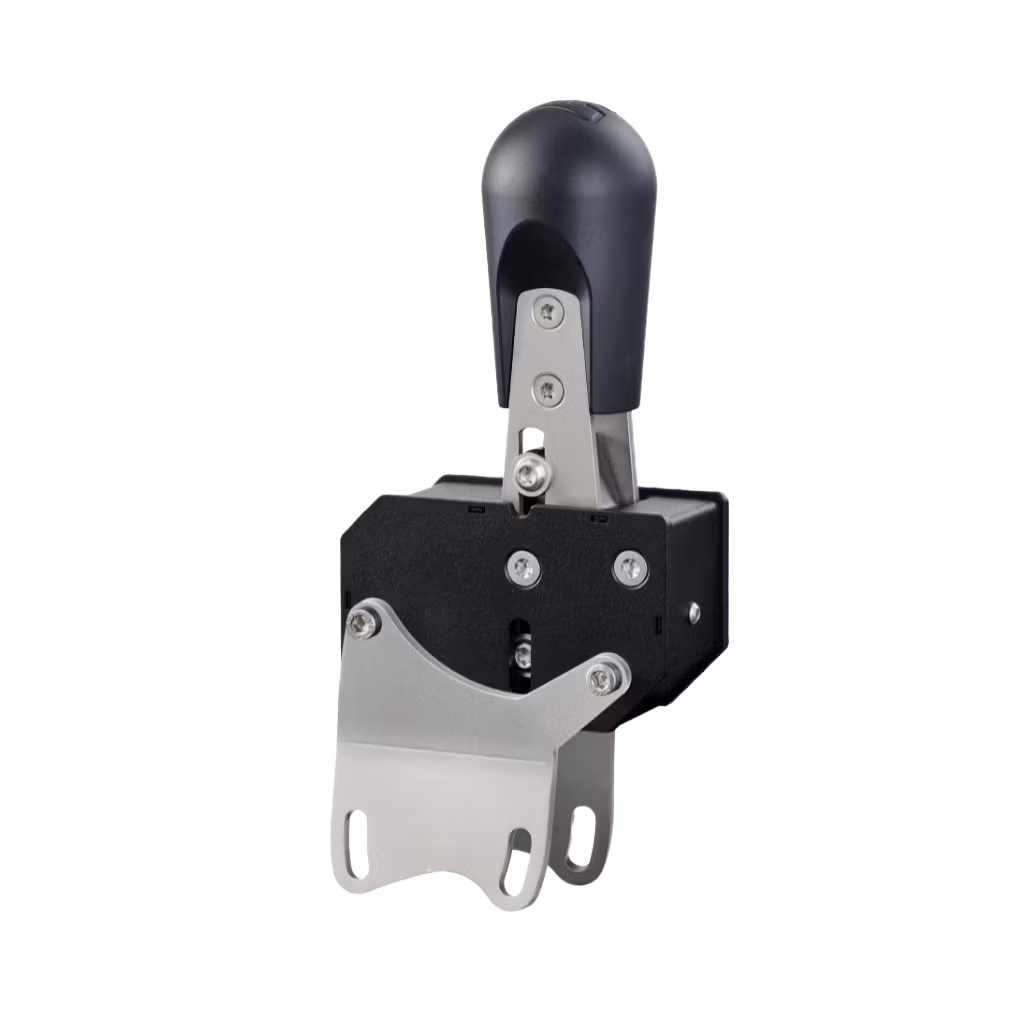 Heusinkveld MagShift Mini - Angled Mounts
