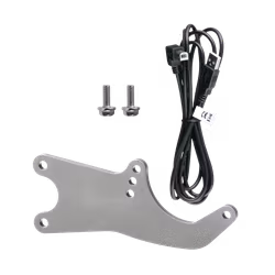 Heusinkveld MagShift Mini - Vertical Mount