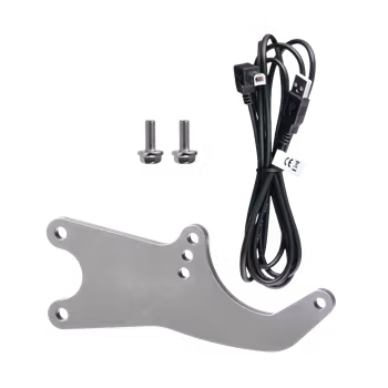 Heusinkveld MagShift Mini - Vertical Mount