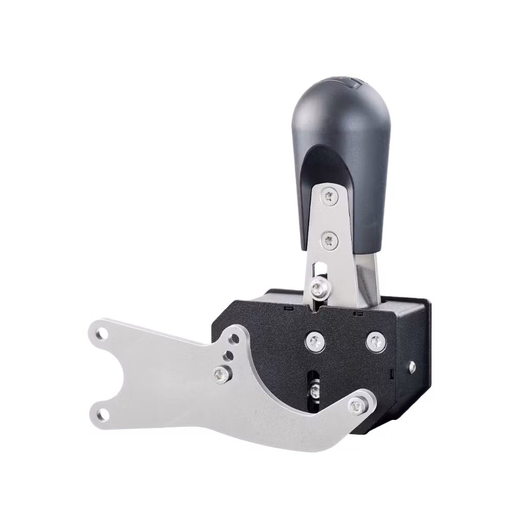 Heusinkveld MagShift Mini - Vertical Mount