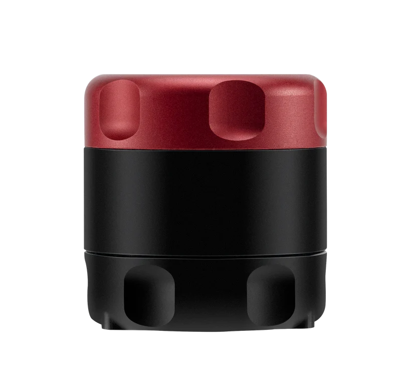 Simagic P-HPR GT Linear Haptic Pedal Reactor
