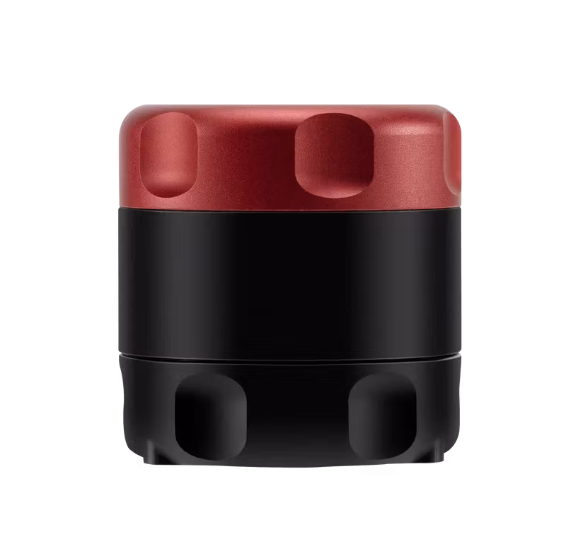 Simagic P-HPR GT Linear Haptic Pedal Reactor