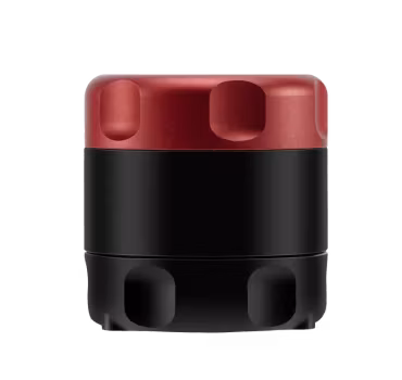 Simagic P-HPR GT Linear Haptic Pedal Reactor