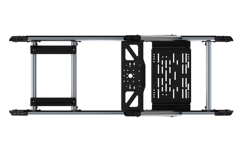 SMART COCKPIT