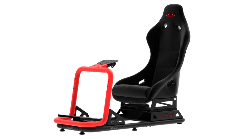 SIMPLY COCKPIT