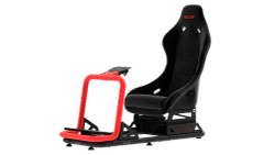 SIMPLY COCKPIT