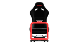 SIMPLY COCKPIT