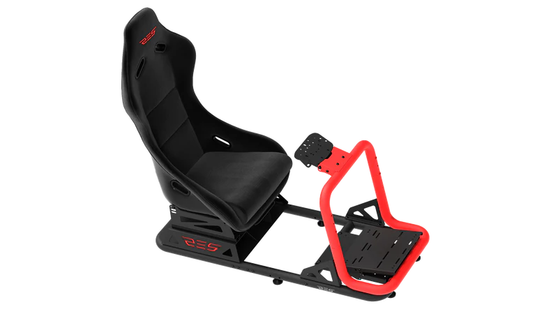 SIMPLY COCKPIT