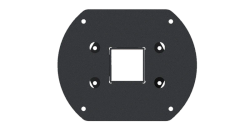 SAMSUNG G9 PLATE