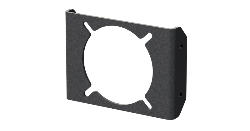 X1-GT SIMUCUBE PLATE ADAPTER