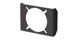 X1-GT SIMUCUBE PLATE ADAPTER