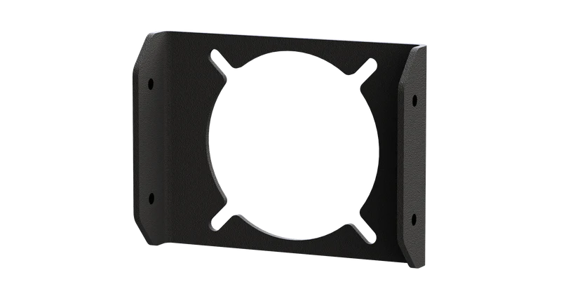 X1-GT SIMUCUBE PLATE ADAPTER