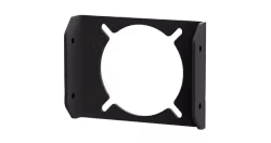 X1-GT SIMUCUBE PLATE ADAPTER