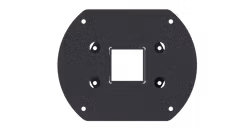 SAMSUNG G9 PLATE