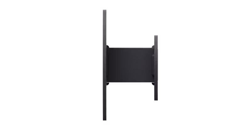 SAMSUNG G9 PLATE