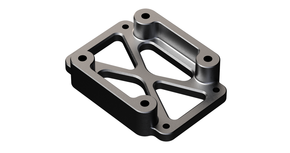 SAMSUNG CHG 49 PLATE