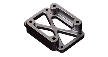SAMSUNG CHG 49 PLATE