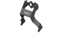 GT MONITOR STAND INTEGRATED SINGLE