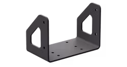 X1-GT MOZA PLATE ADAPTER