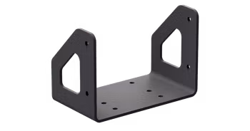 X1-GT MOZA PLATE ADAPTER