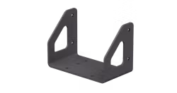 X1-GT MOZA PLATE ADAPTER