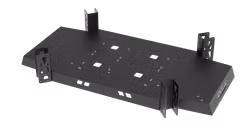 X1-GT RES MOTION PLATFORM GOLD