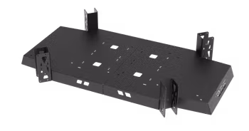 X1-GT RES MOTION PLATFORM GOLD