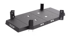 X1-GT RES MOTION PLATFORM GOLD