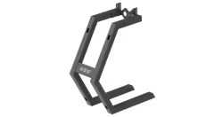 X1-GT MONITOR STAND INDEPENDENT SINGLE