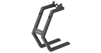 X1-GT MONITOR STAND INDEPENDENT SINGLE