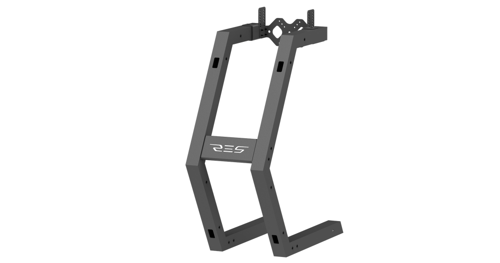 X1-GT MONITOR STAND INDEPENDENT SINGLE