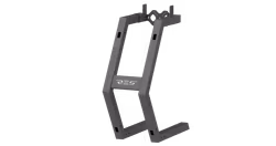 X1-GT MONITOR STAND INDEPENDENT SINGLE