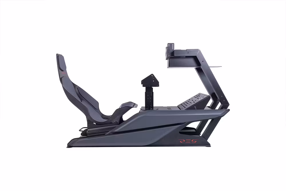 X1-GT MONITOR STAND INDEPENDENT SINGLE