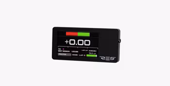 DASHBOARD RES TECH RDP X