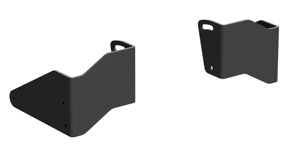 GT DD SUPPORT FANATEC