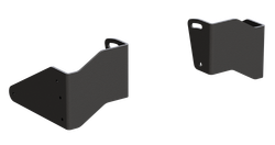GT DD SUPPORT FANATEC
