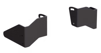 GT DD SUPPORT FANATEC