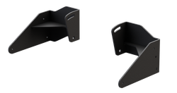 GT DD SUPPORT FANATEC