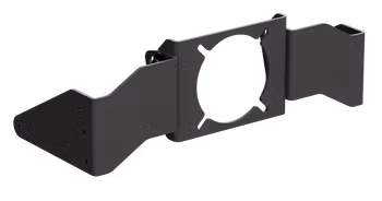 GT DD SUPPORT SIMUCUBE