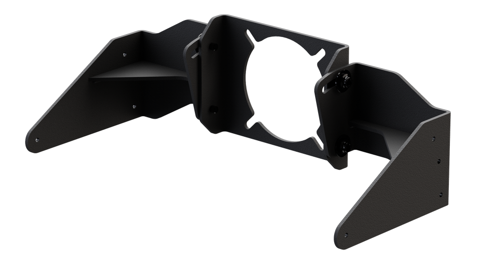 GT DD SUPPORT SIMUCUBE