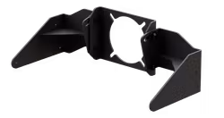 GT DD SUPPORT SIMUCUBE