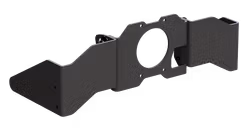 GT DD SUPPORT FANATEC CSL