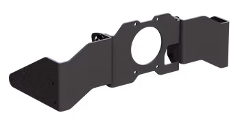 GT DD SUPPORT FANATEC CSL