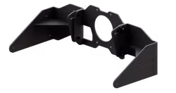 GT DD SUPPORT FANATEC CSL
