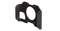 X1-GT GT PLATE ADAPTER FANATEC CSL