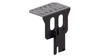 GT SUPPORT FLIGHT CONTROL + PLATE