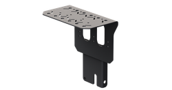 GT SUPPORT FLIGHT CONTROL + PLATE
